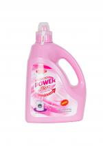 NƯỚC GIẶT POWER CỬA NGANG 5KG HƯƠNG SAKURA