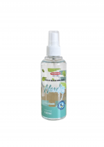 XỊT SẠCH DA KHÁNG KHUẨN HƯƠNG BẠC HÀ 100ML