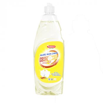 NRC HƯƠNG QUẾ 750ML BỔ SUNG MUỐI KHOÁNG