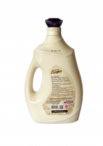NƯỚC GIẶT LUXPRO HƯƠNG KIM CƯƠNG 5KG