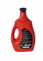 NƯỚC GIẶT FUTURE H HƯƠNG BLUE OCEAN 5KG