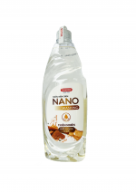 NRC NANO WASHING HƯƠNG QUẾ 750ML
