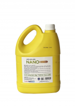 NRC NANO WASHING HƯƠNG CHANH 4KG