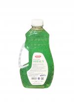 NƯỚC LAU SÀN SHIALY HƯƠNG THANH TRÚC 1,8KG
