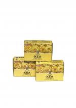 XÀ PHÒNG BÁNH KEA HƯƠNG ROMATIC 90G