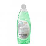 NRC NANO WASHING HƯƠNG LÔ HỘI 750ML