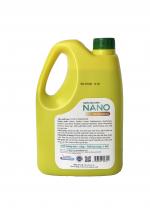 NRC NANO WASHING HƯƠNG LÔ HỘI 1,5KG