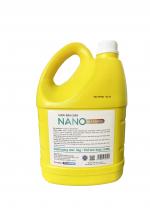 NRC NANO WASHING HƯƠNG LÔ HỘI 4KG