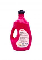 NƯỚC GIẶT HASO HƯƠNG HOA THIÊN NHIÊN - 3.5KG