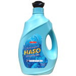 NƯỚC GIẶT HASO HƯƠNG NẮNG BIỂN - 3.5KG