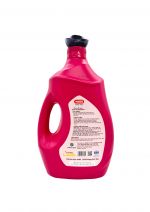 NƯỚC GIẶT HASO HƯƠNG HOA THIÊN NHIÊN - 5KG
