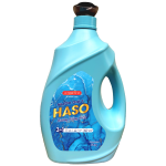 NƯỚC GIẶT HASO HƯƠNG NẮNG BIỂN - 5KG