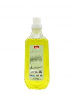 NƯỚC LAU SÀN HASO HƯƠNG SẢ CHANH - 950G