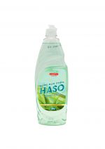 NƯỚC RỬA CHÉN HASO HƯƠNG LÔ HỘI - 750G